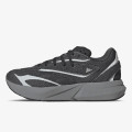 adidas Pantofi Sport Lightblaze 