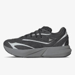adidas Pantofi Sport Lightblaze 