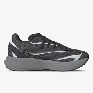 adidas Pantofi Sport Lightblaze 