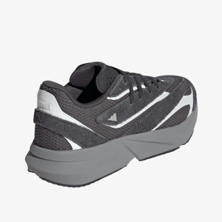 adidas Pantofi Sport Lightblaze 