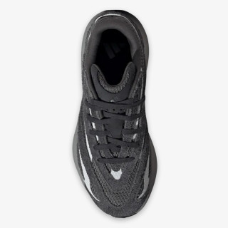 adidas Pantofi Sport Lightblaze 