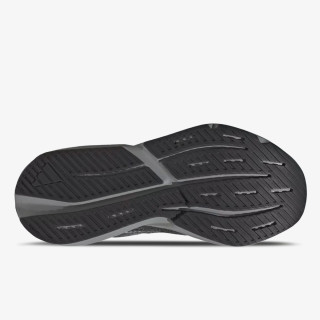 adidas Pantofi Sport Lightblaze 