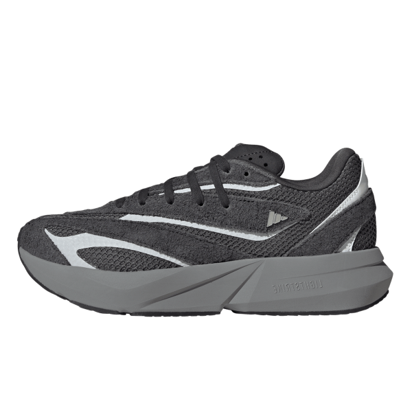 adidas Pantofi Sport Lightblaze 