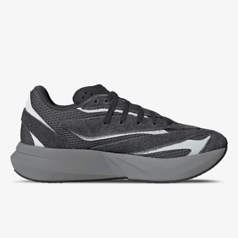 adidas Pantofi Sport Lightblaze 