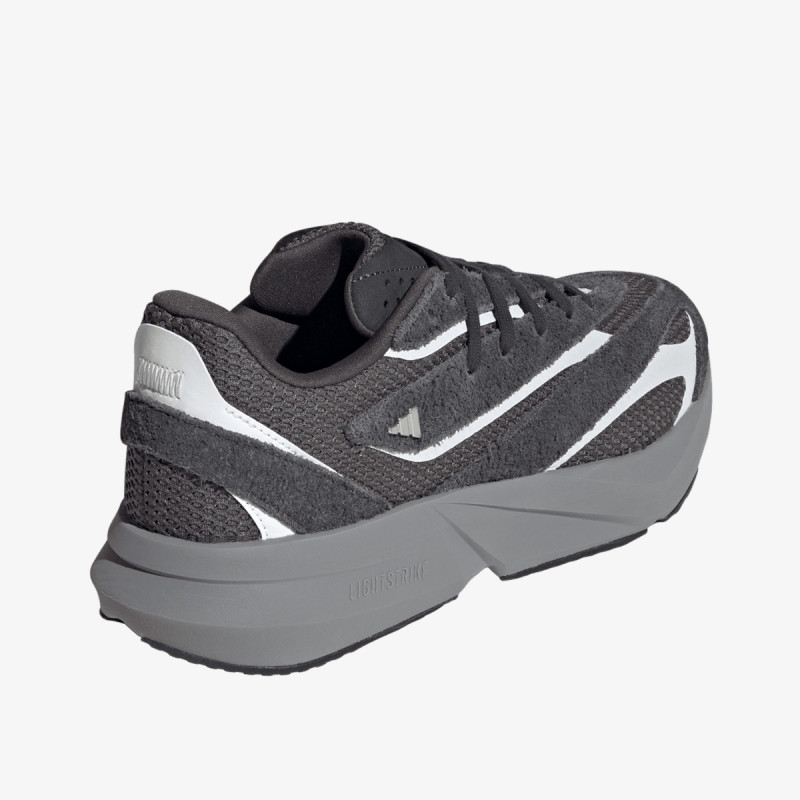 adidas Pantofi Sport Lightblaze 