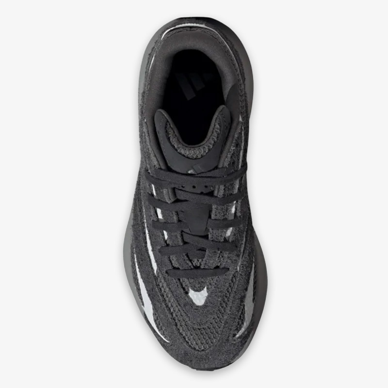 adidas Pantofi Sport Lightblaze 