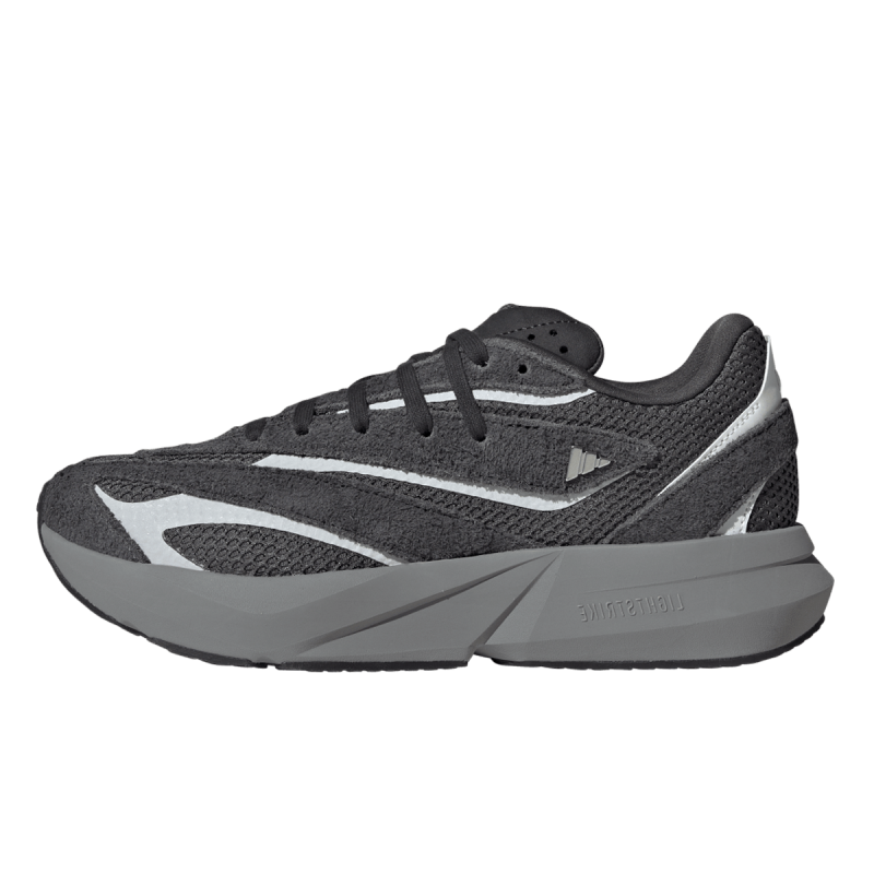 adidas Pantofi Sport Lightblaze 