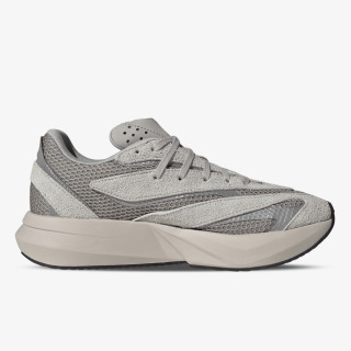 adidas Pantofi Sport Lightblaze 
