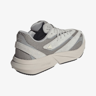 adidas Pantofi Sport Lightblaze 