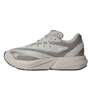 adidas Pantofi Sport Lightblaze 