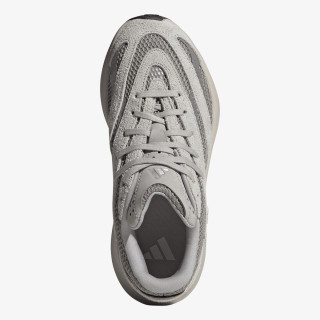 adidas Pantofi Sport Lightblaze 