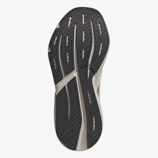 adidas Pantofi Sport Lightblaze 