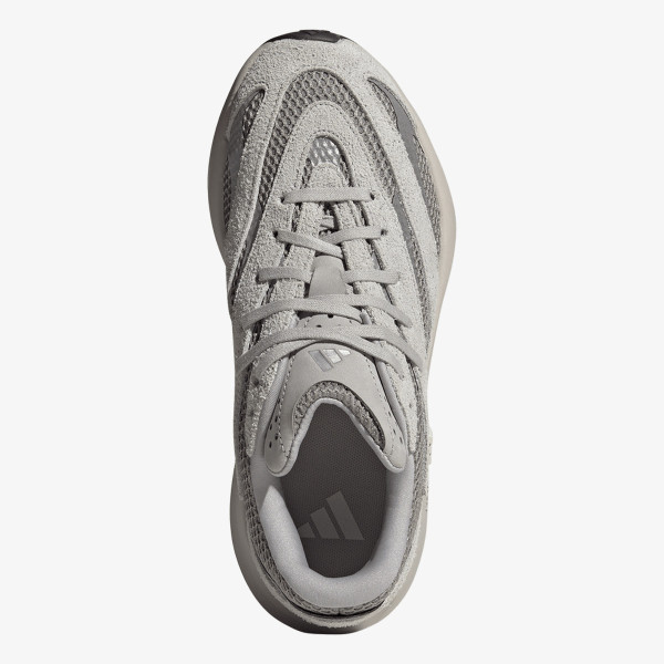 adidas Pantofi Sport Lightblaze 