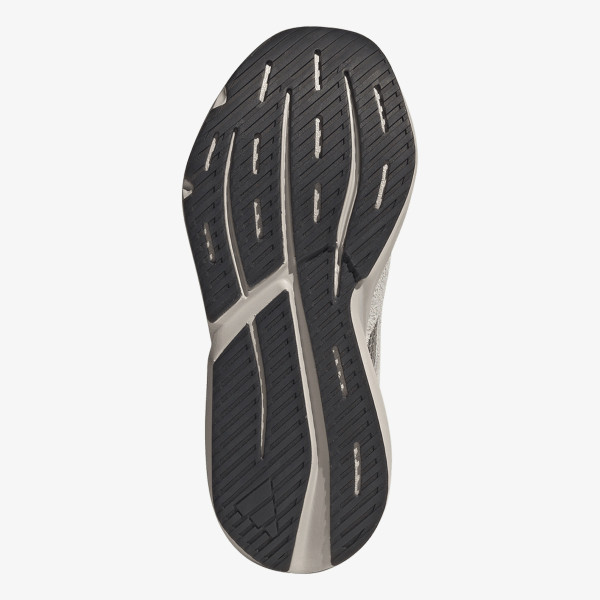 adidas Pantofi Sport Lightblaze 