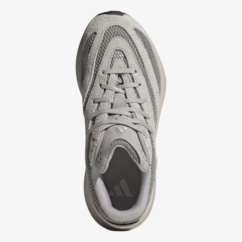 adidas Pantofi Sport Lightblaze 