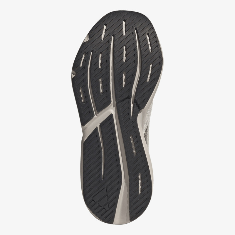 adidas Pantofi Sport Lightblaze 