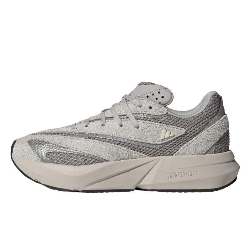 adidas Pantofi Sport Lightblaze 