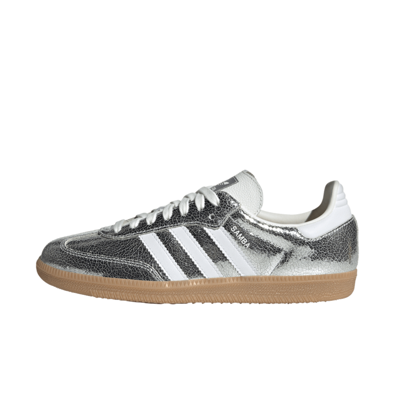 adidas Pantofi Sport Samba 
