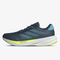 adidas Pantofi Sport SUPERNOVA STRIDE 2 M 