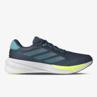adidas Pantofi Sport SUPERNOVA STRIDE 2 M 