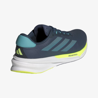 adidas Pantofi Sport SUPERNOVA STRIDE 2 M 