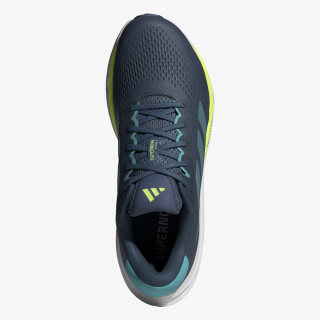 adidas Pantofi Sport SUPERNOVA STRIDE 2 M 