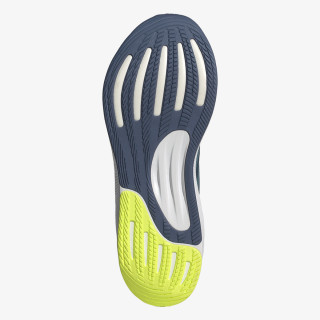 adidas Pantofi Sport SUPERNOVA STRIDE 2 M 
