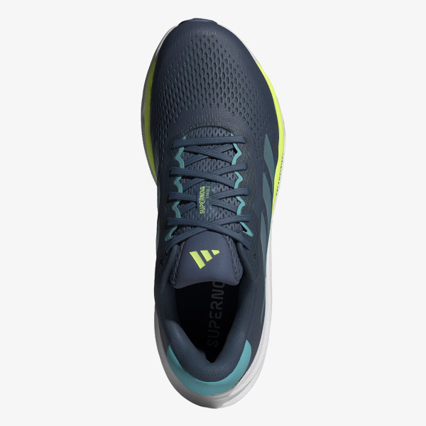 adidas Pantofi Sport SUPERNOVA STRIDE 2 M 