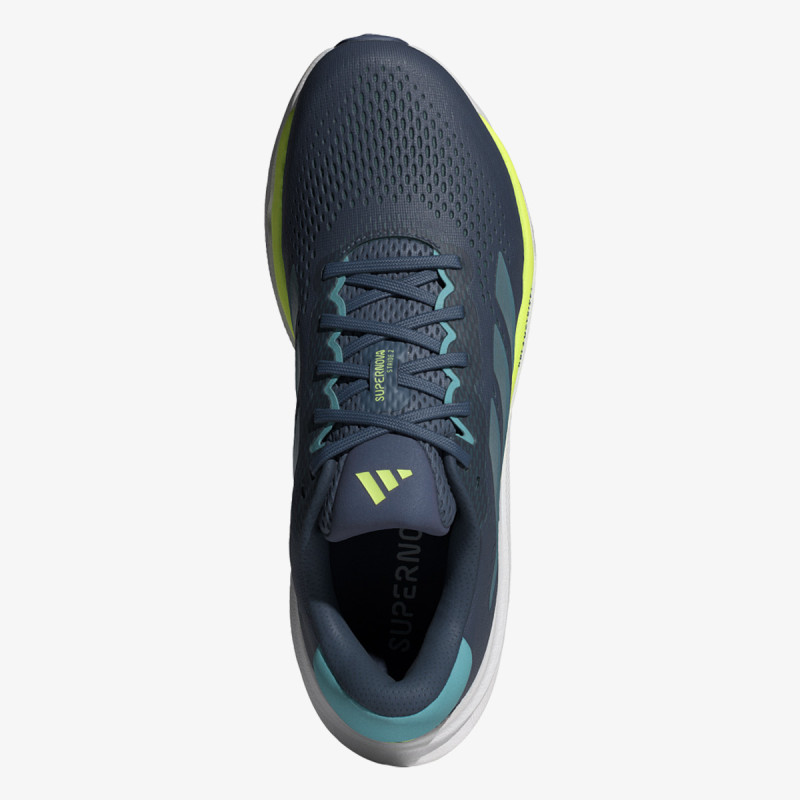 adidas Pantofi Sport SUPERNOVA STRIDE 2 M 
