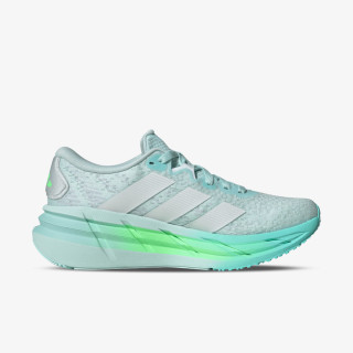 adidas Pantofi Sport ADISTAR 4 W 