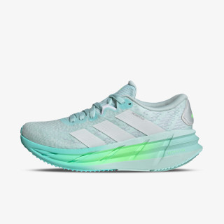 adidas Pantofi Sport ADISTAR 4 W 