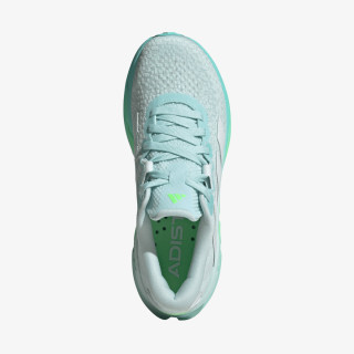 adidas Pantofi Sport ADISTAR 4 W 