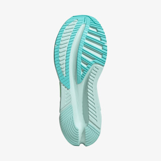 adidas Pantofi Sport ADISTAR 4 W 