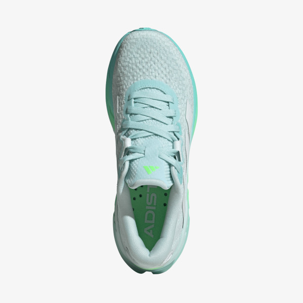 adidas Pantofi Sport ADISTAR 4 W 