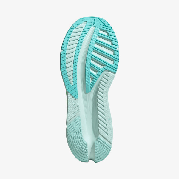 adidas Pantofi Sport ADISTAR 4 W 