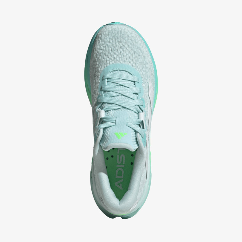adidas Pantofi Sport ADISTAR 4 W 