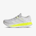 adidas Pantofi Sport Adistar 4 