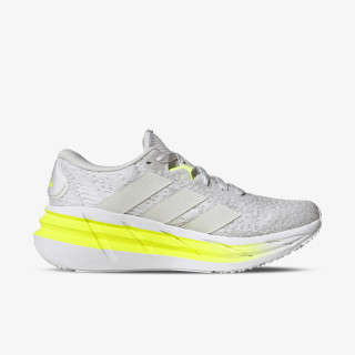 adidas Pantofi Sport Adistar 4 