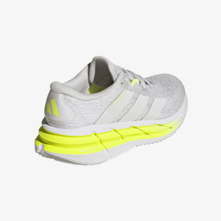 adidas Pantofi Sport Adistar 4 