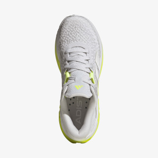 adidas Pantofi Sport Adistar 4 