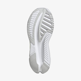 adidas Pantofi Sport Adistar 4 