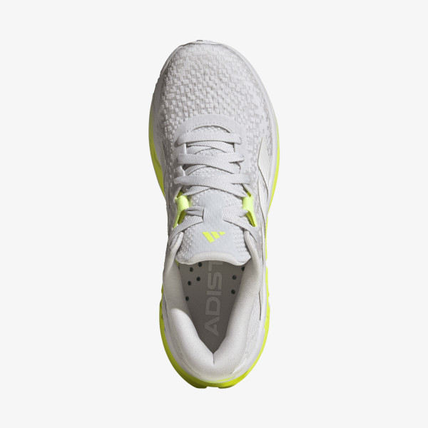 adidas Pantofi Sport Adistar 4 
