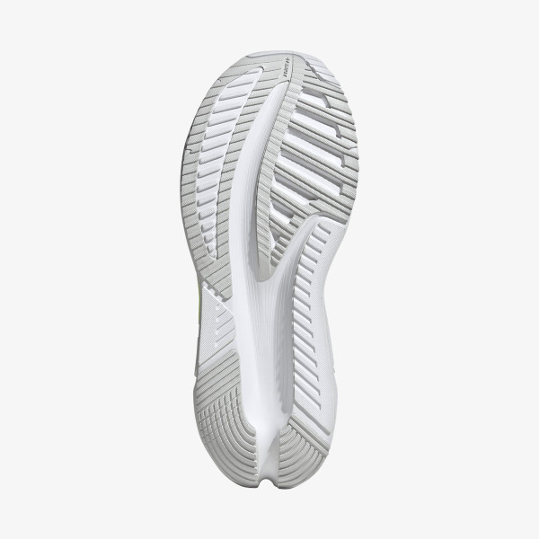 adidas Pantofi Sport Adistar 4 