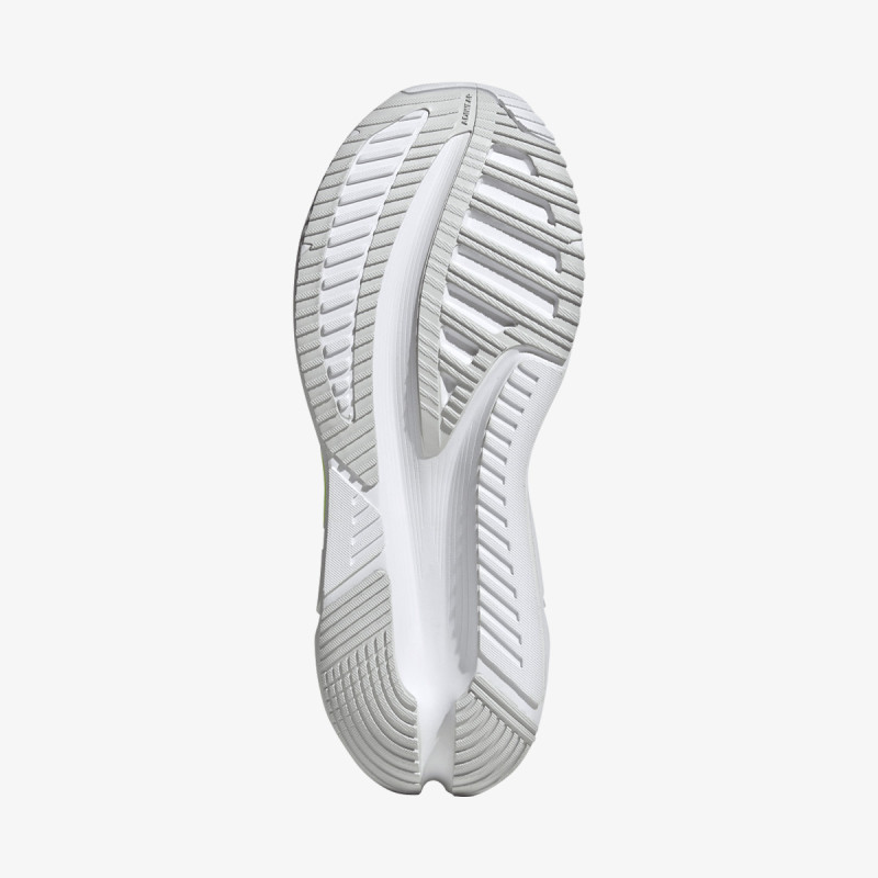 adidas Pantofi Sport Adistar 4 