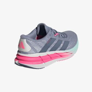 adidas Pantofi Sport ADISTAR 4 W 