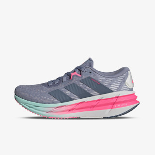 adidas Pantofi Sport ADISTAR 4 W 