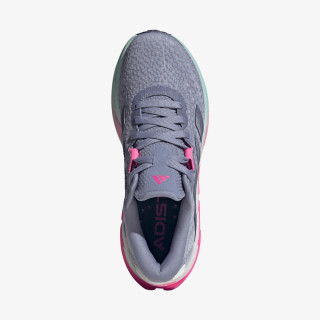 adidas Pantofi Sport ADISTAR 4 W 