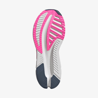 adidas Pantofi Sport ADISTAR 4 W 
