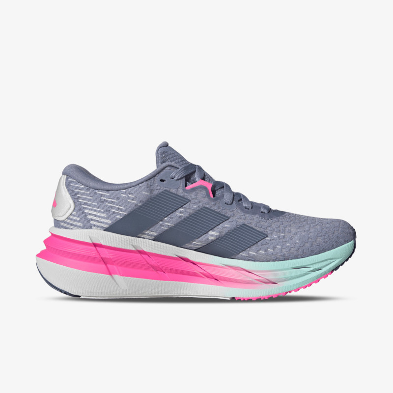 adidas Pantofi Sport ADISTAR 4 W 