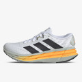 adidas Pantofi Sport Adistar 4 